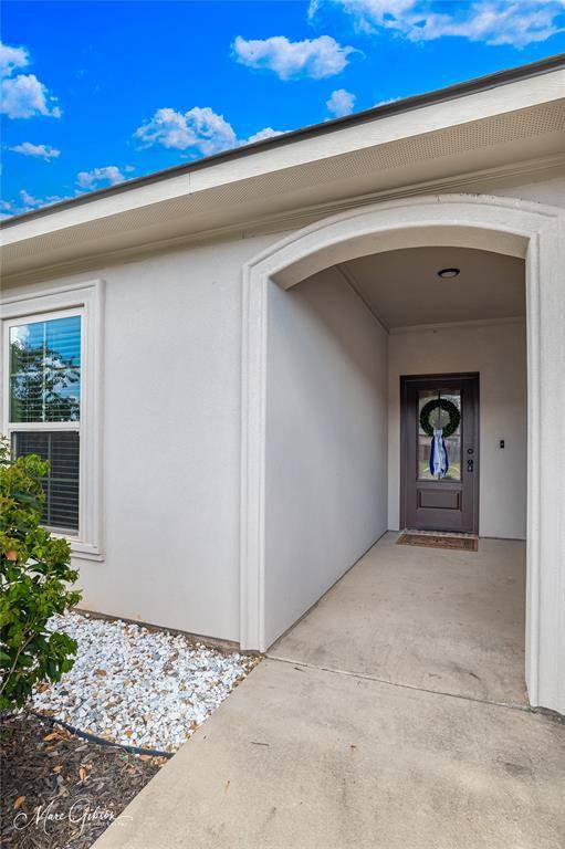 221 Hyperion Street, Bossier City, LA 71111