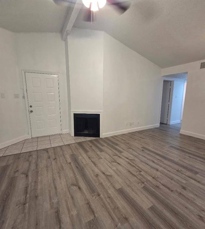 8545 Midpark Road #44, Dallas, TX 75240