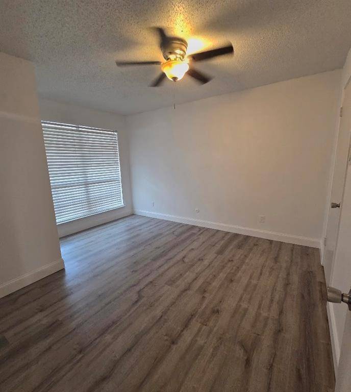 8545 Midpark Road #44, Dallas, TX 75240