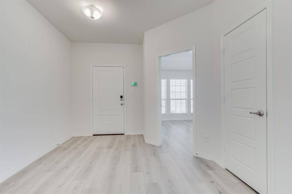 4108 Forest Bend Road, Denton, TX 76208