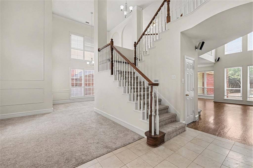 7813 San Isabel Drive, Plano, TX 75025