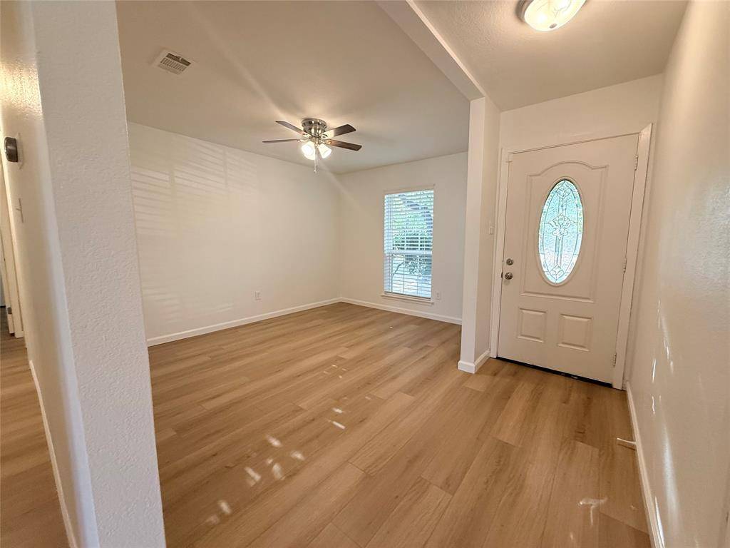 2704 Springlake Court, Irving, TX 75060
