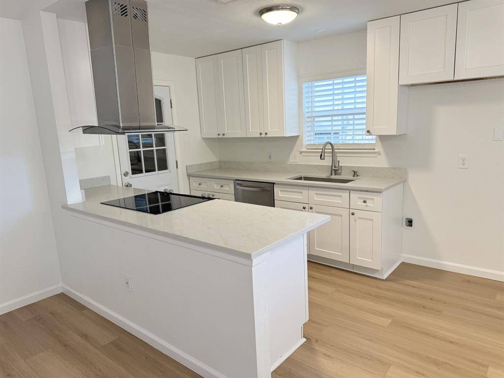 2704 Springlake Court, Irving, TX 75060