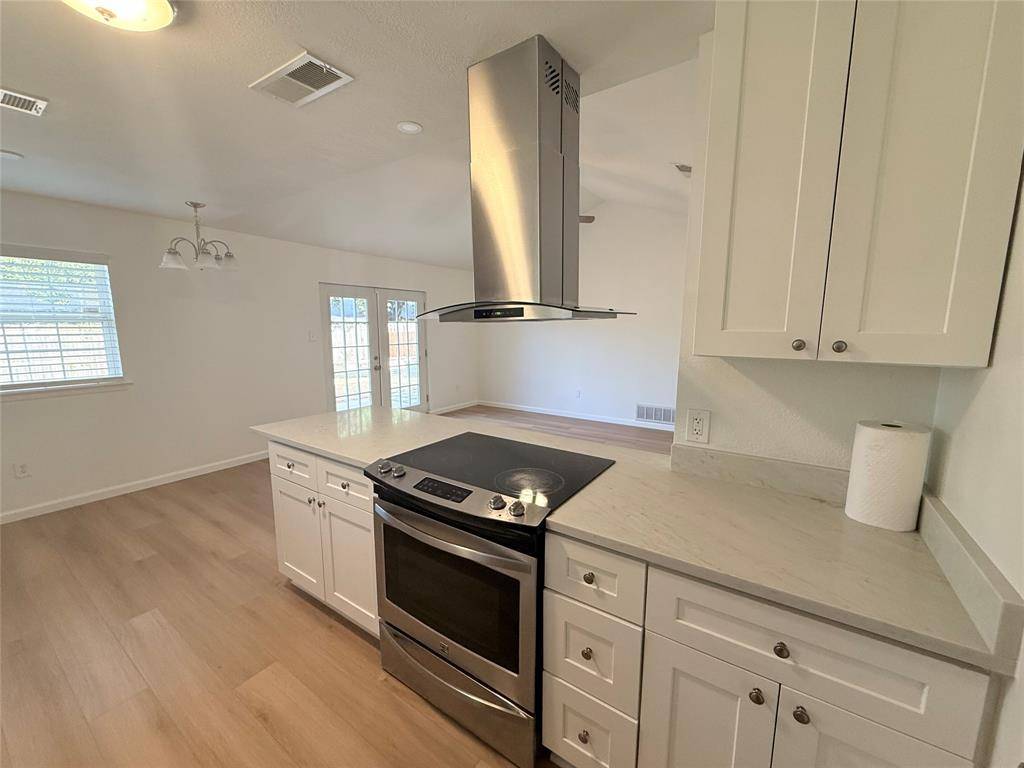 2704 Springlake Court, Irving, TX 75060