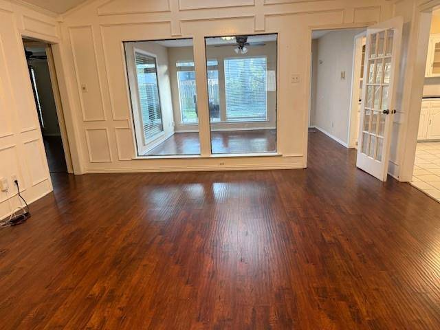 6918 LA MANGA Drive, Dallas, TX 75248