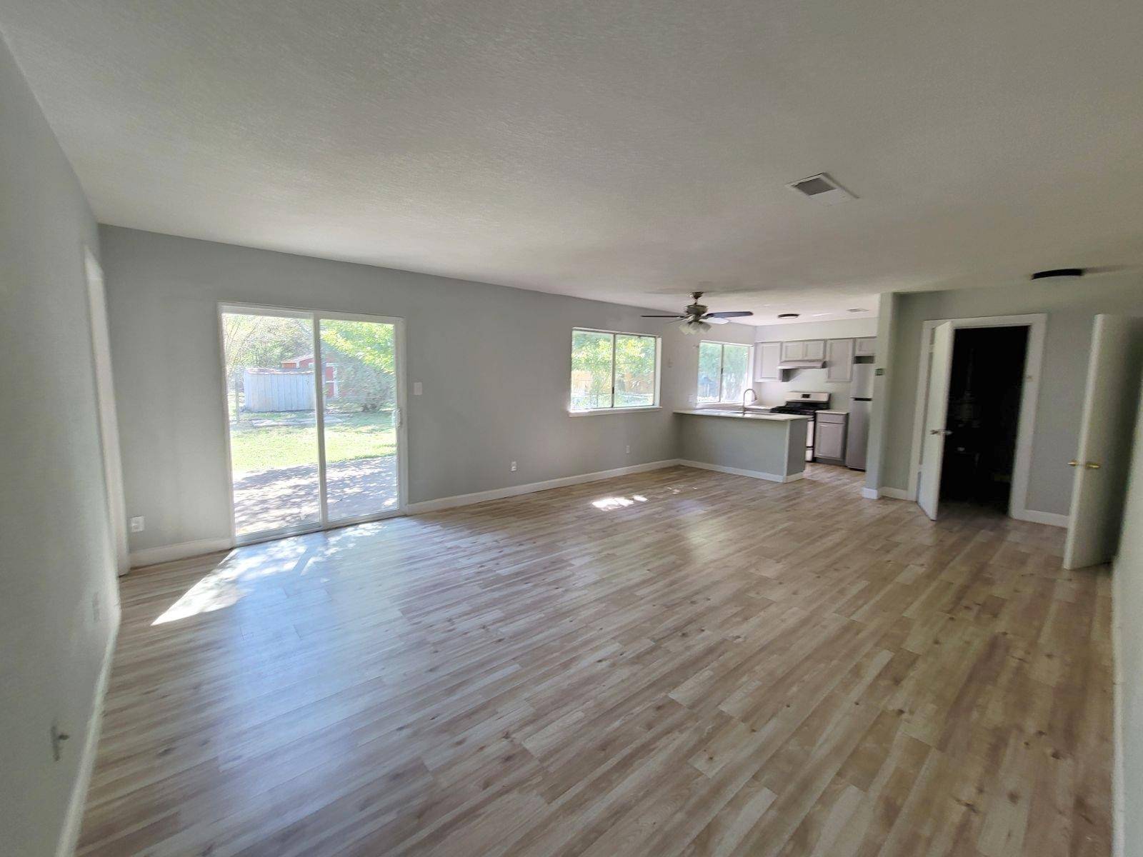 6317 Thurgood Ave, Austin, TX 78721