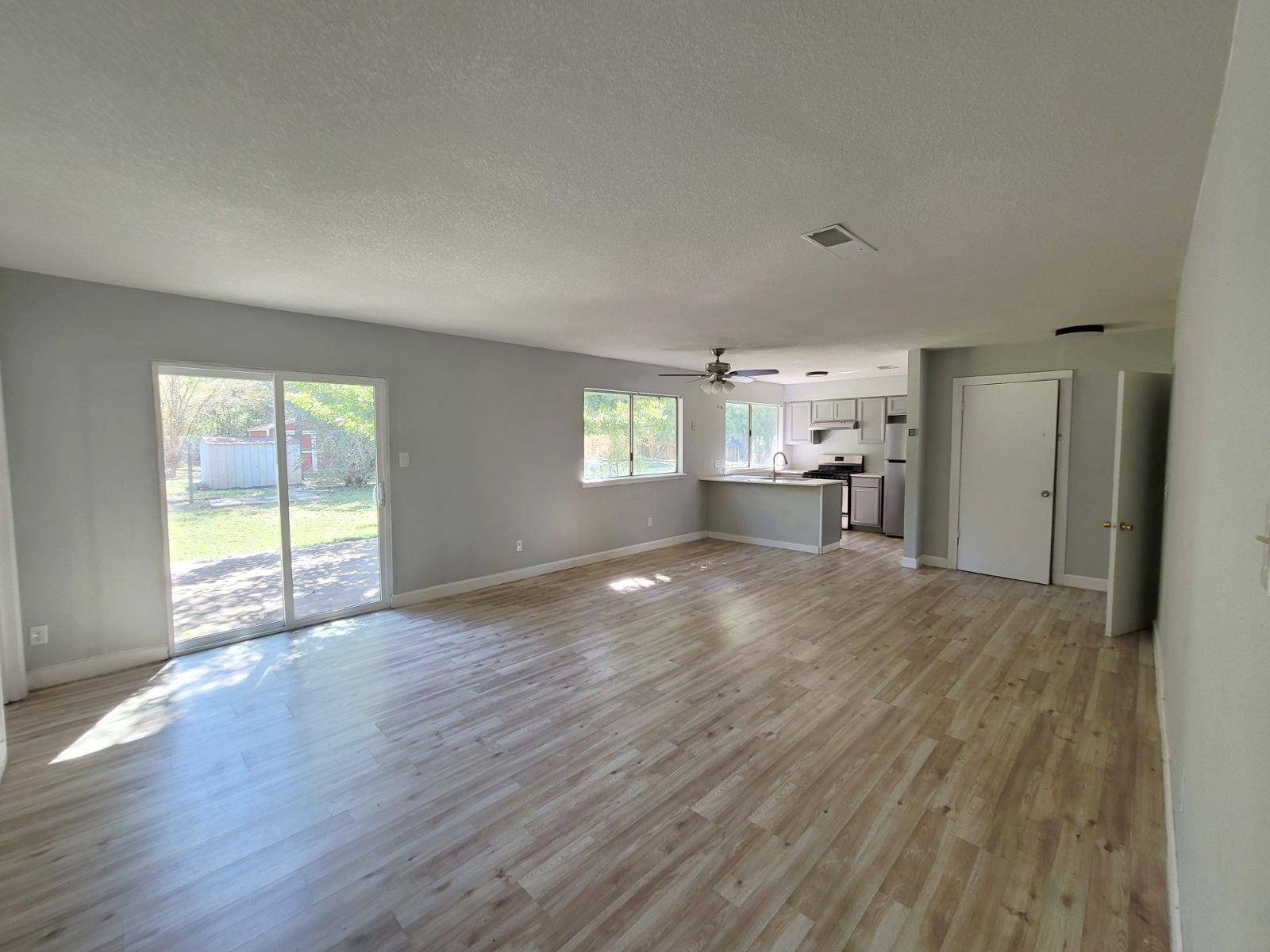 6317 Thurgood Ave, Austin, TX 78721