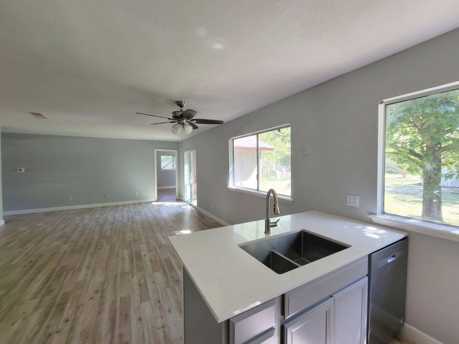 6317 Thurgood Ave, Austin, TX 78721