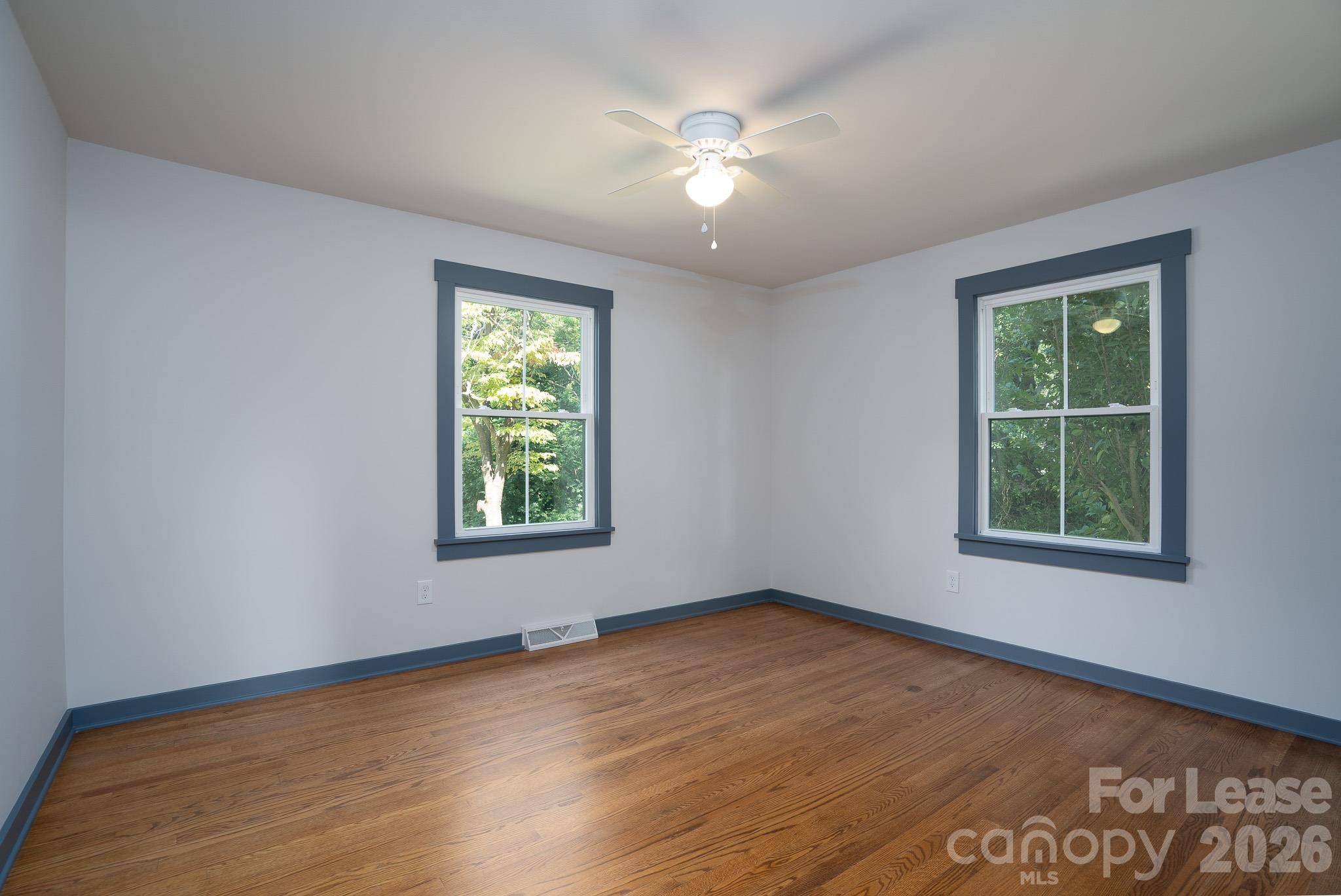 14925 N Old Statesville RD, Huntersville, NC 28078
