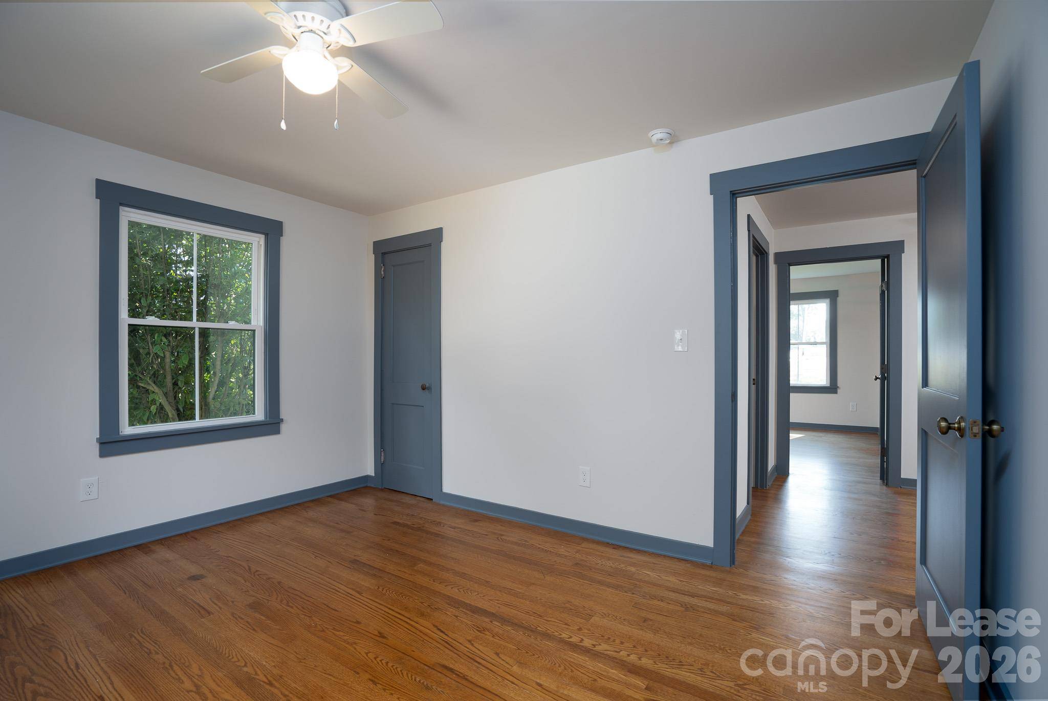 14925 N Old Statesville RD, Huntersville, NC 28078