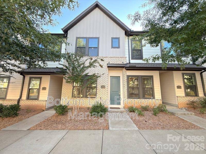 5915 Ardrey Kell RD, Charlotte, NC 28277