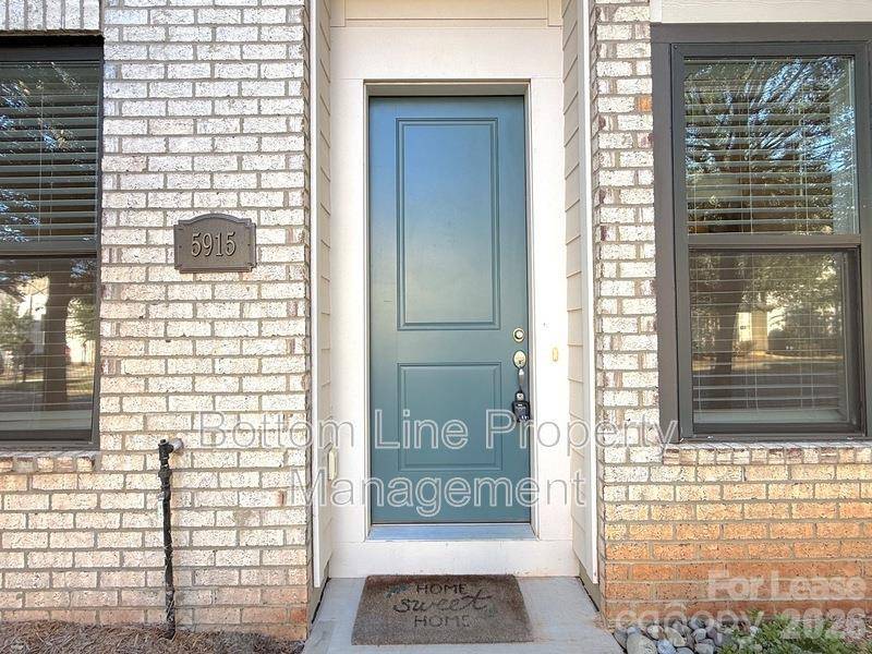 5915 Ardrey Kell RD, Charlotte, NC 28277