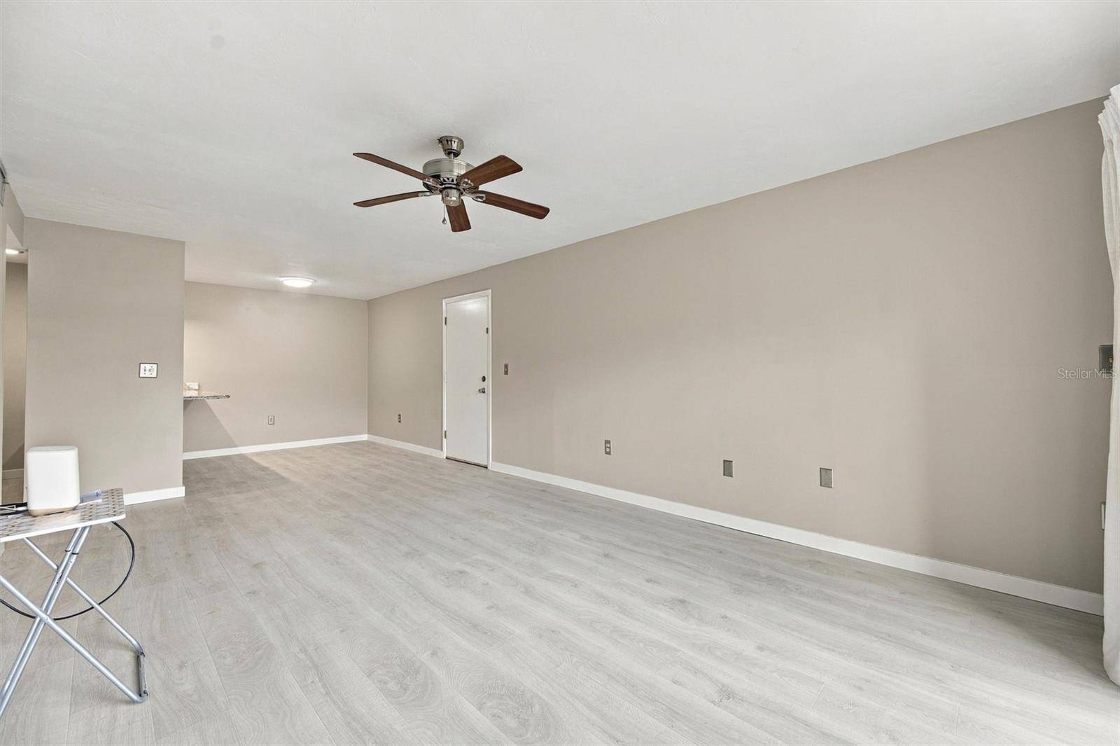 3265 BENEVA RD #104, Sarasota, FL 34232