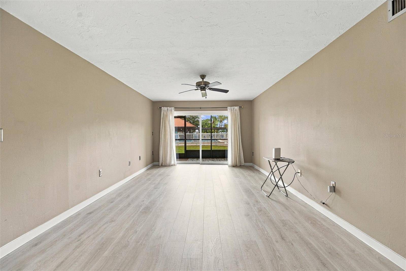 3265 BENEVA RD #104, Sarasota, FL 34232