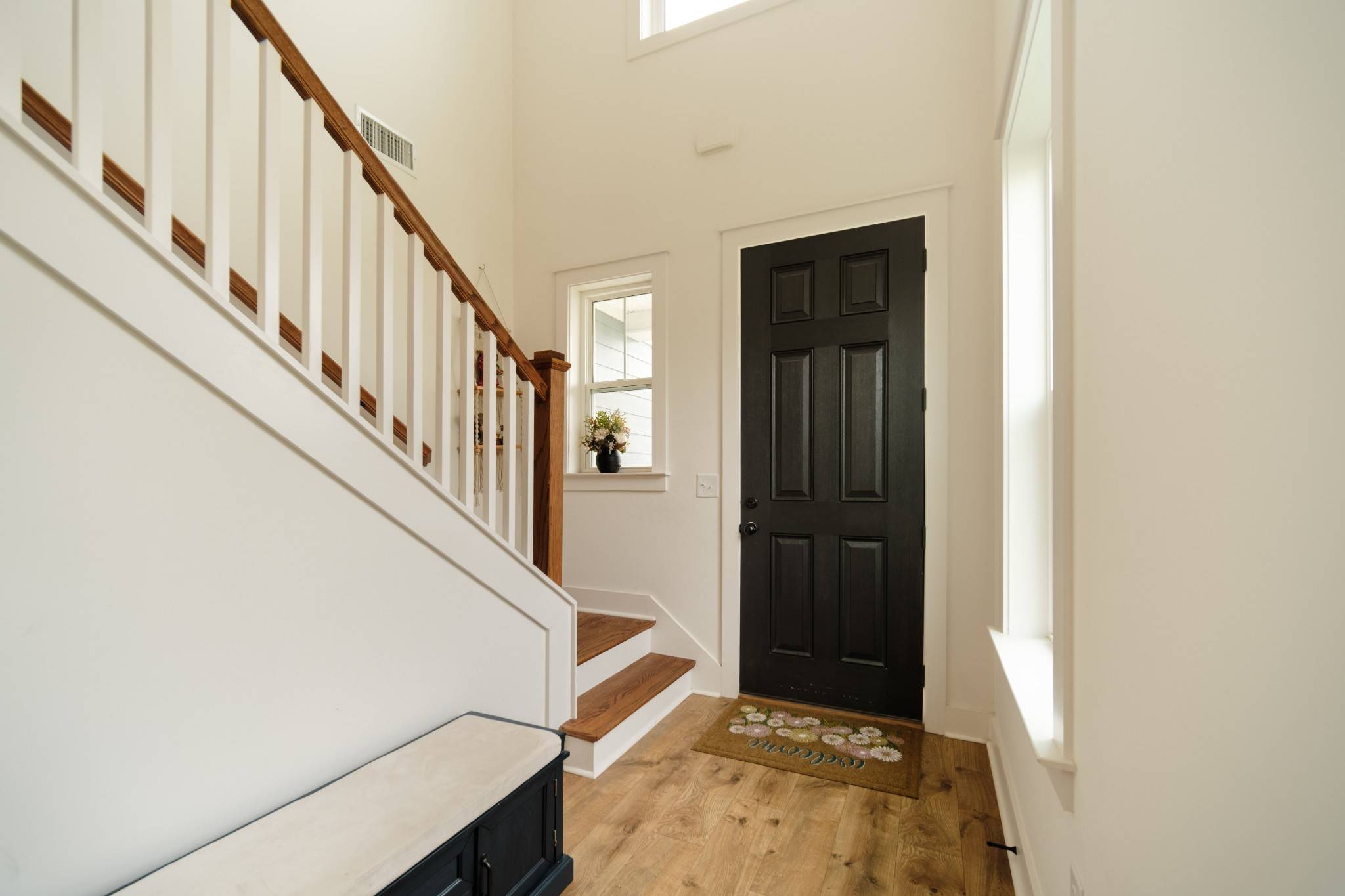 601 Conifer Dr, Spring Hill, TN 37174