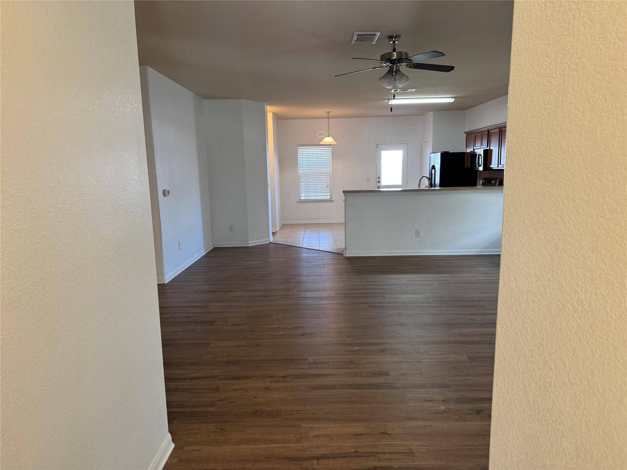 13504 Kearns DR, Pflugerville, TX 78660