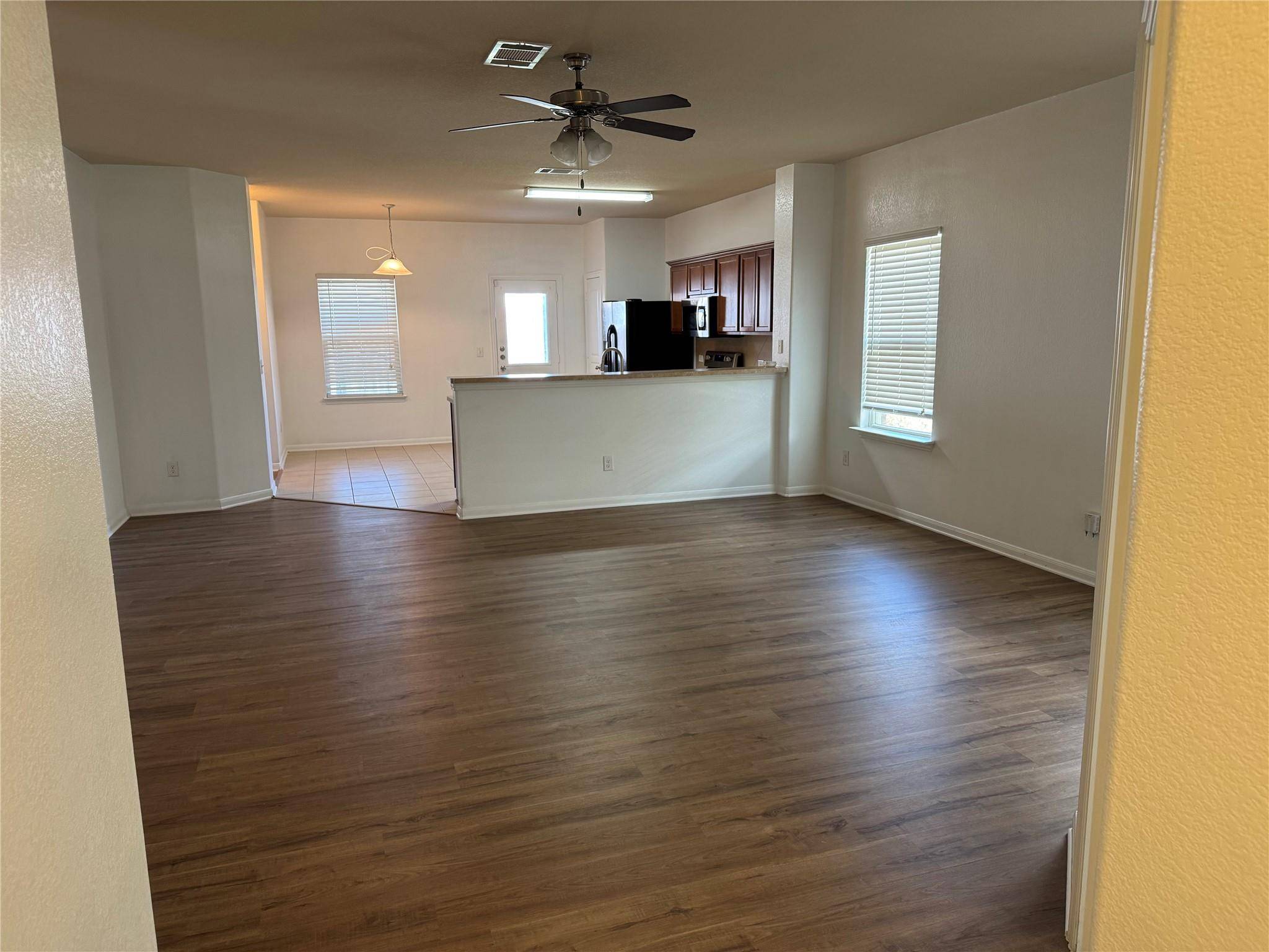 13504 Kearns DR, Pflugerville, TX 78660