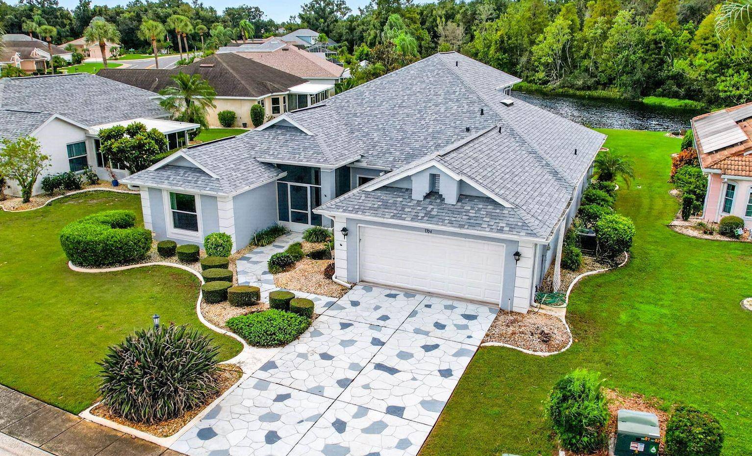 1704 TREMONT CT, Sun City Center, FL 33573