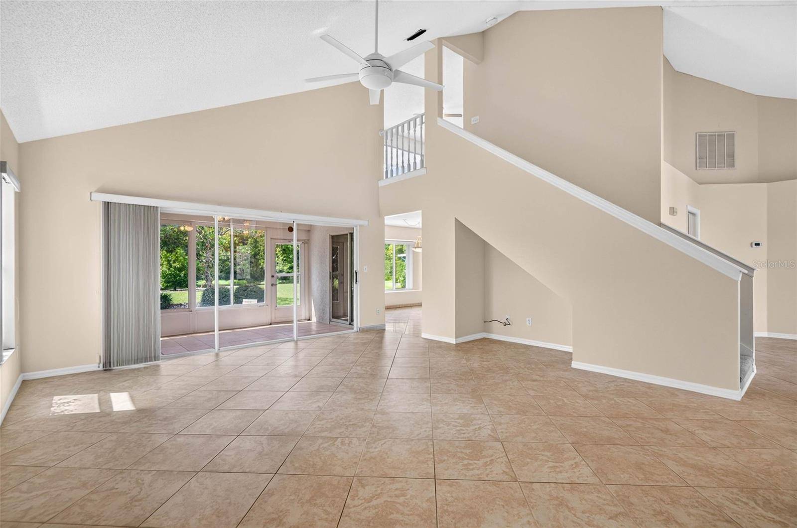 1704 TREMONT CT, Sun City Center, FL 33573