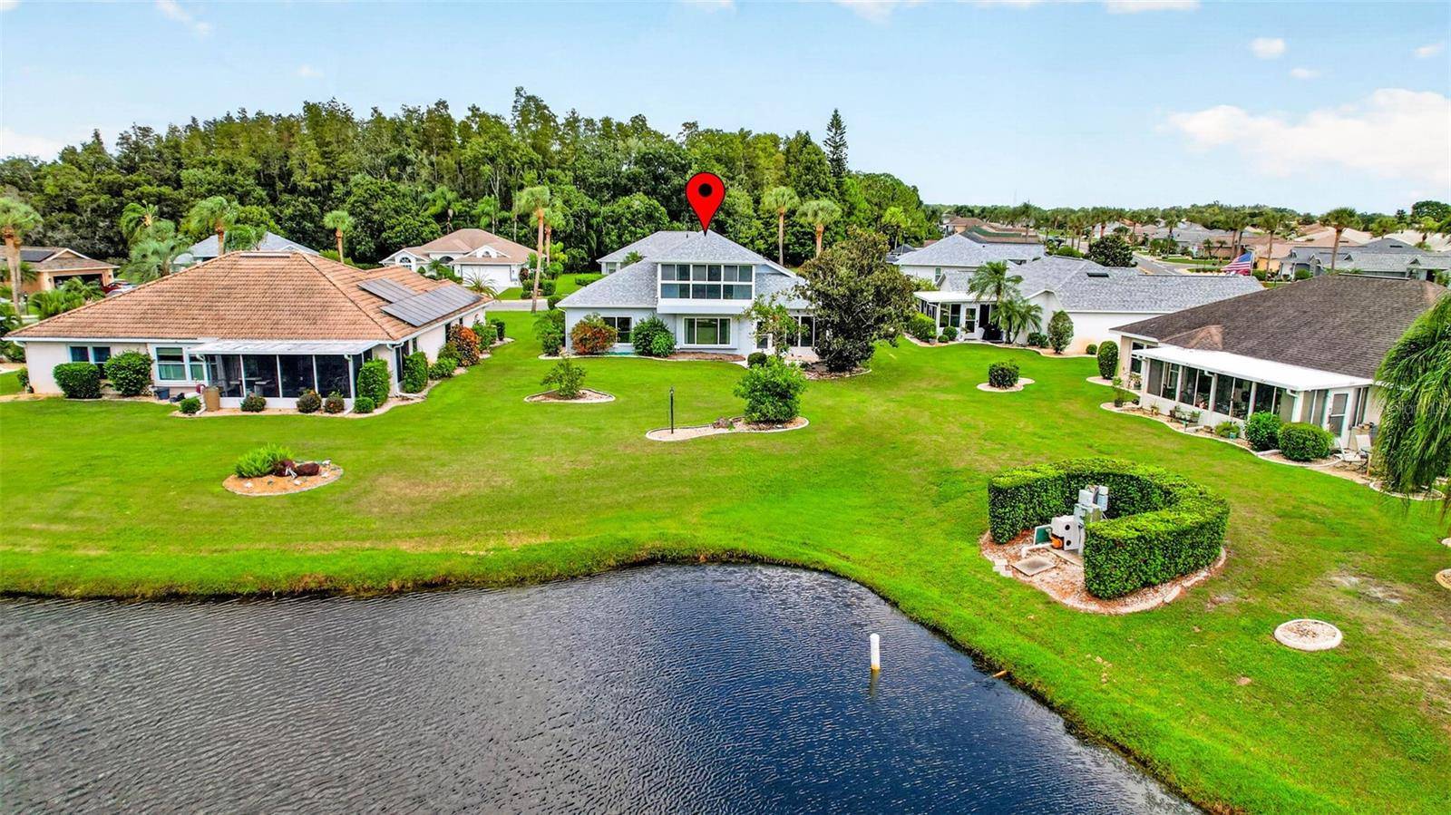 1704 TREMONT CT, Sun City Center, FL 33573
