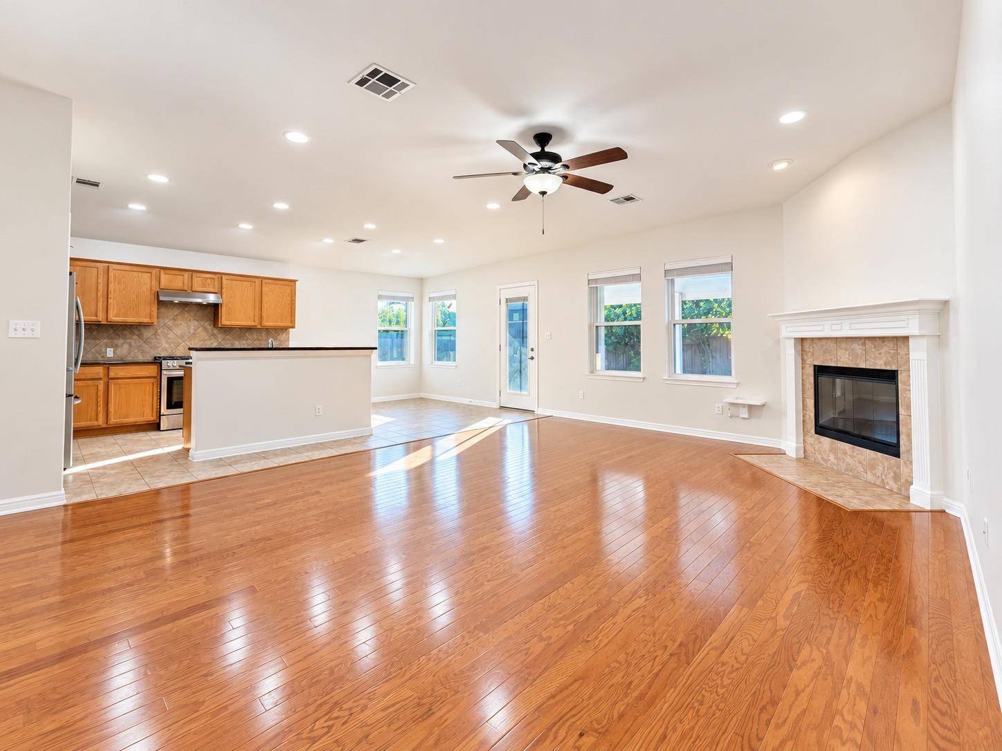 9508 Castle Pines DR, Austin, TX 78717