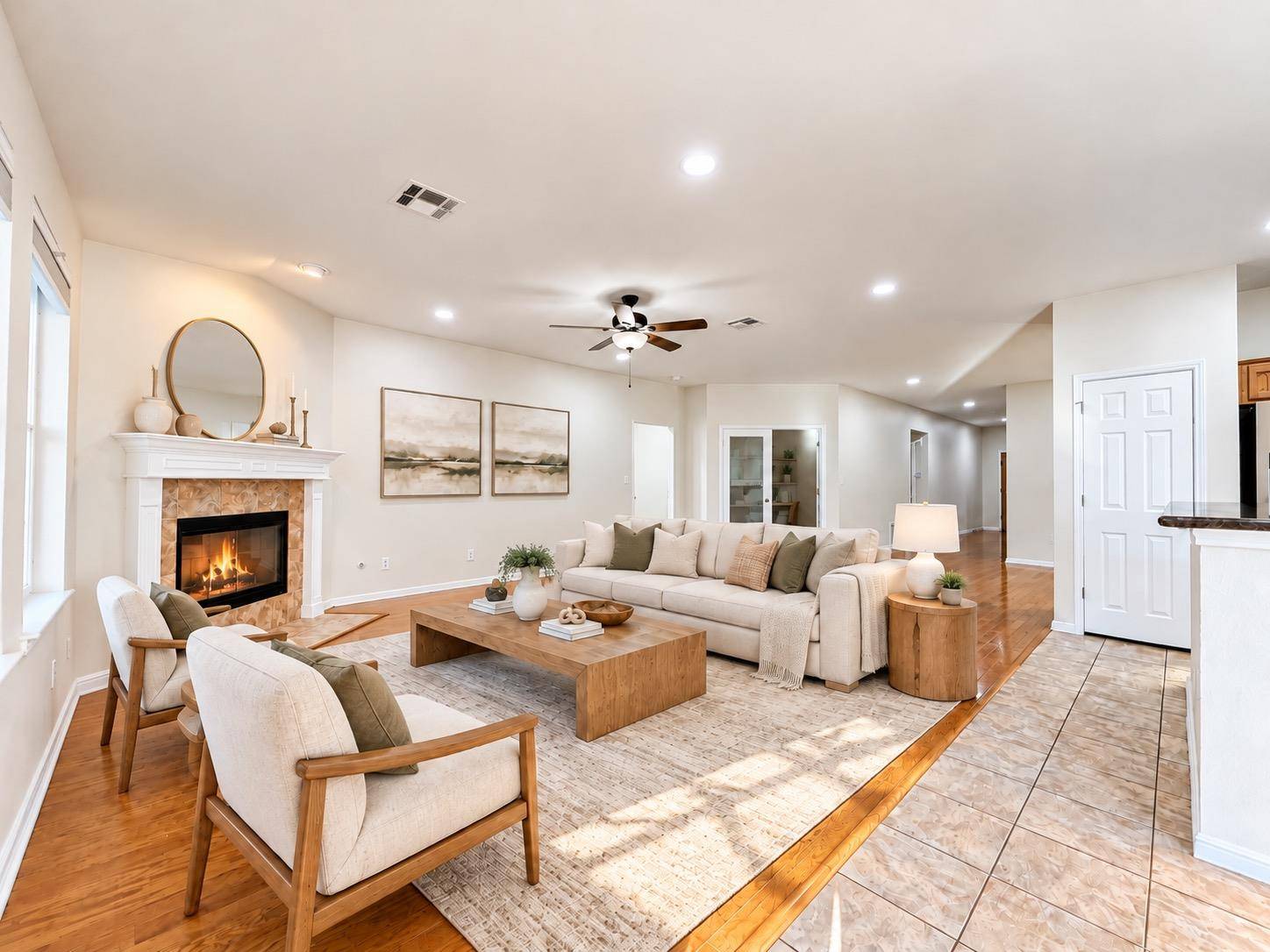 9508 Castle Pines DR, Austin, TX 78717