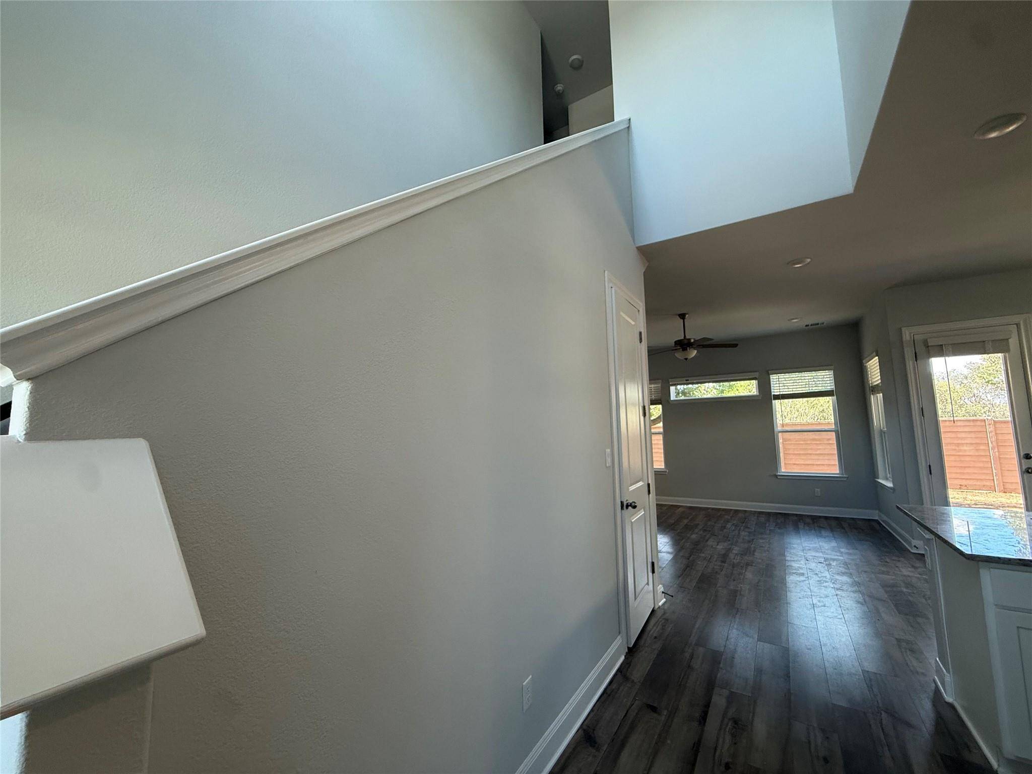 131 Spangle WAY, Kyle, TX 78640