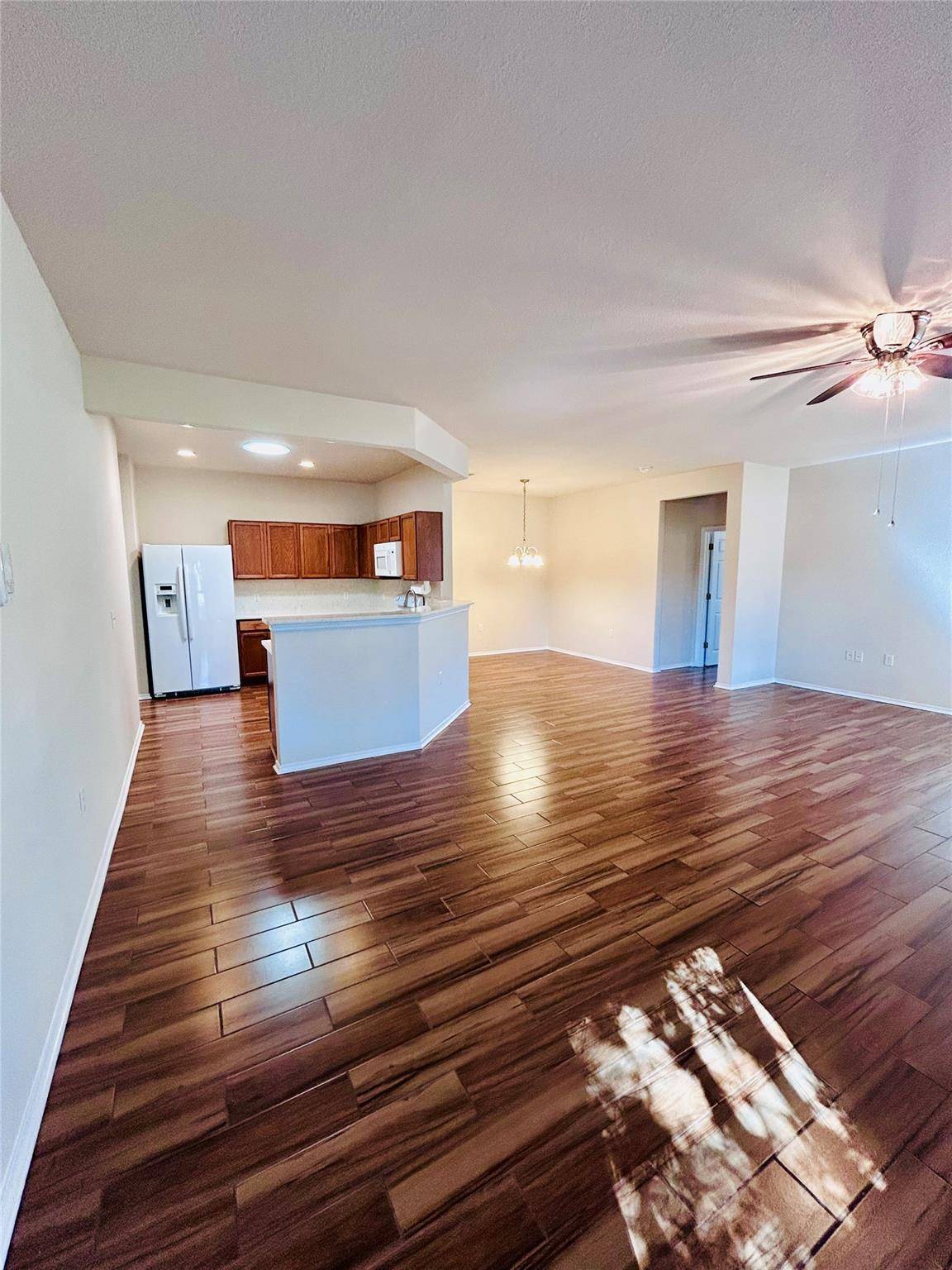 104 Honey Creek TRL, Georgetown, TX 78633