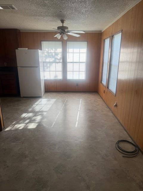 212 Bluebonnet RD, Lockhart, TX 78644