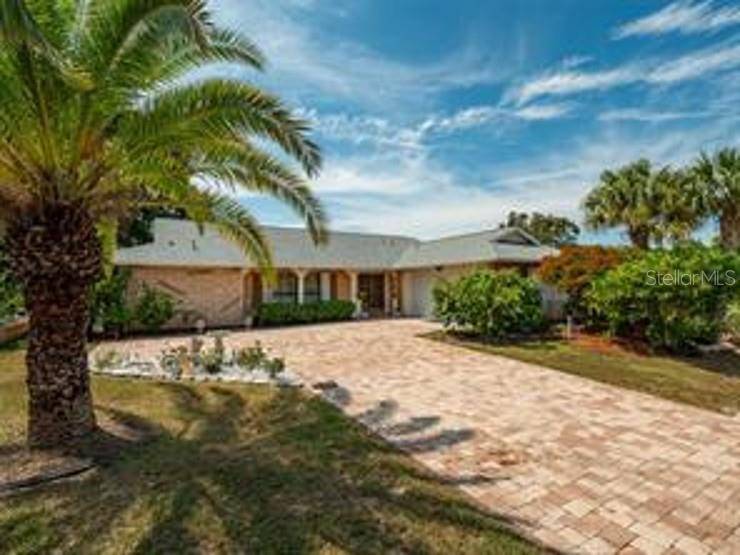 13507 SHADBERRY LN, Hudson, FL 34667