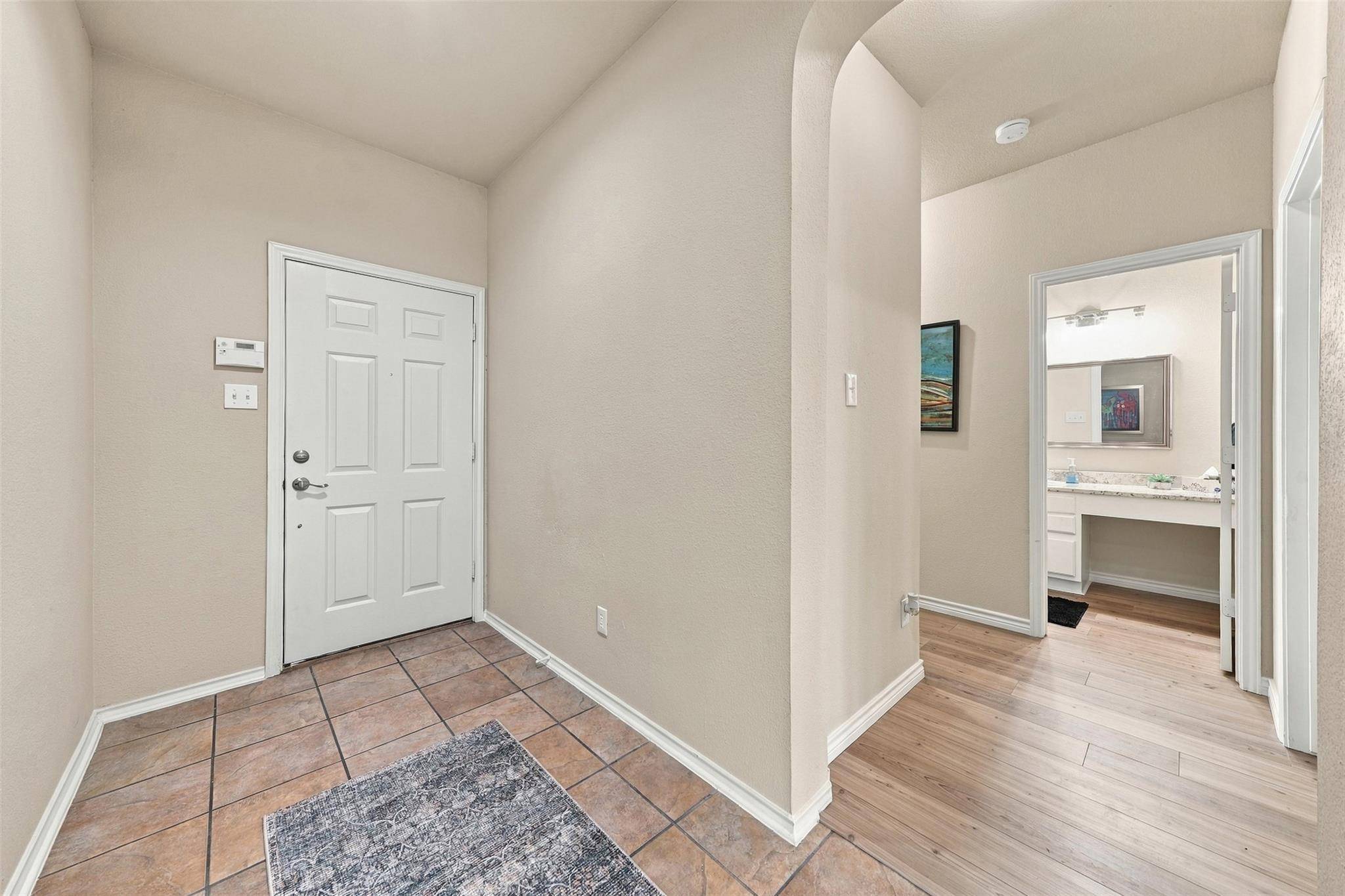 2411 Waizel WAY, Georgetown, TX 78626
