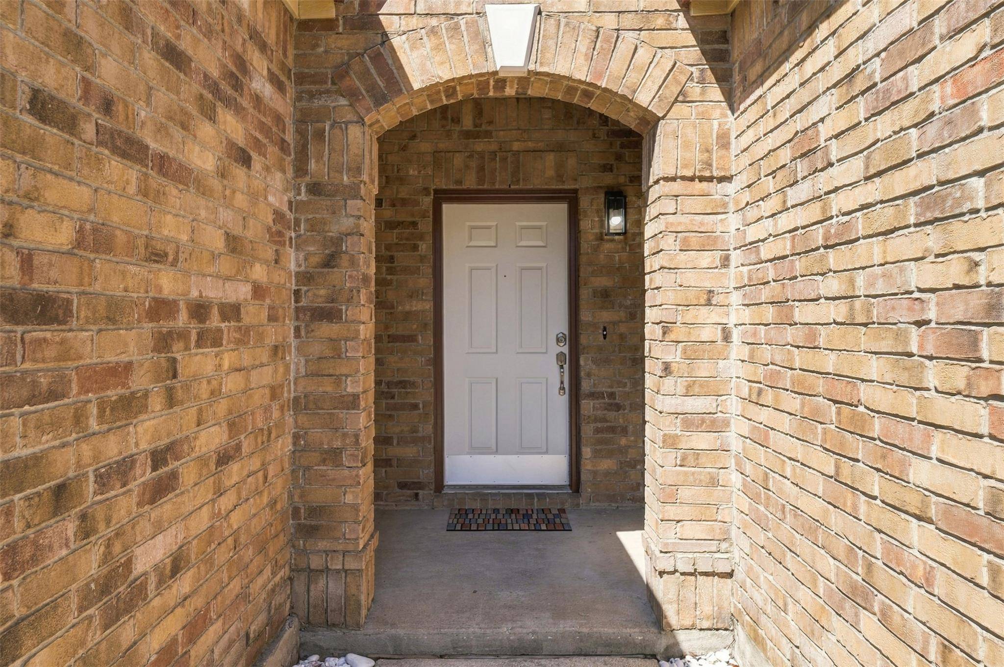 2411 Waizel WAY, Georgetown, TX 78626