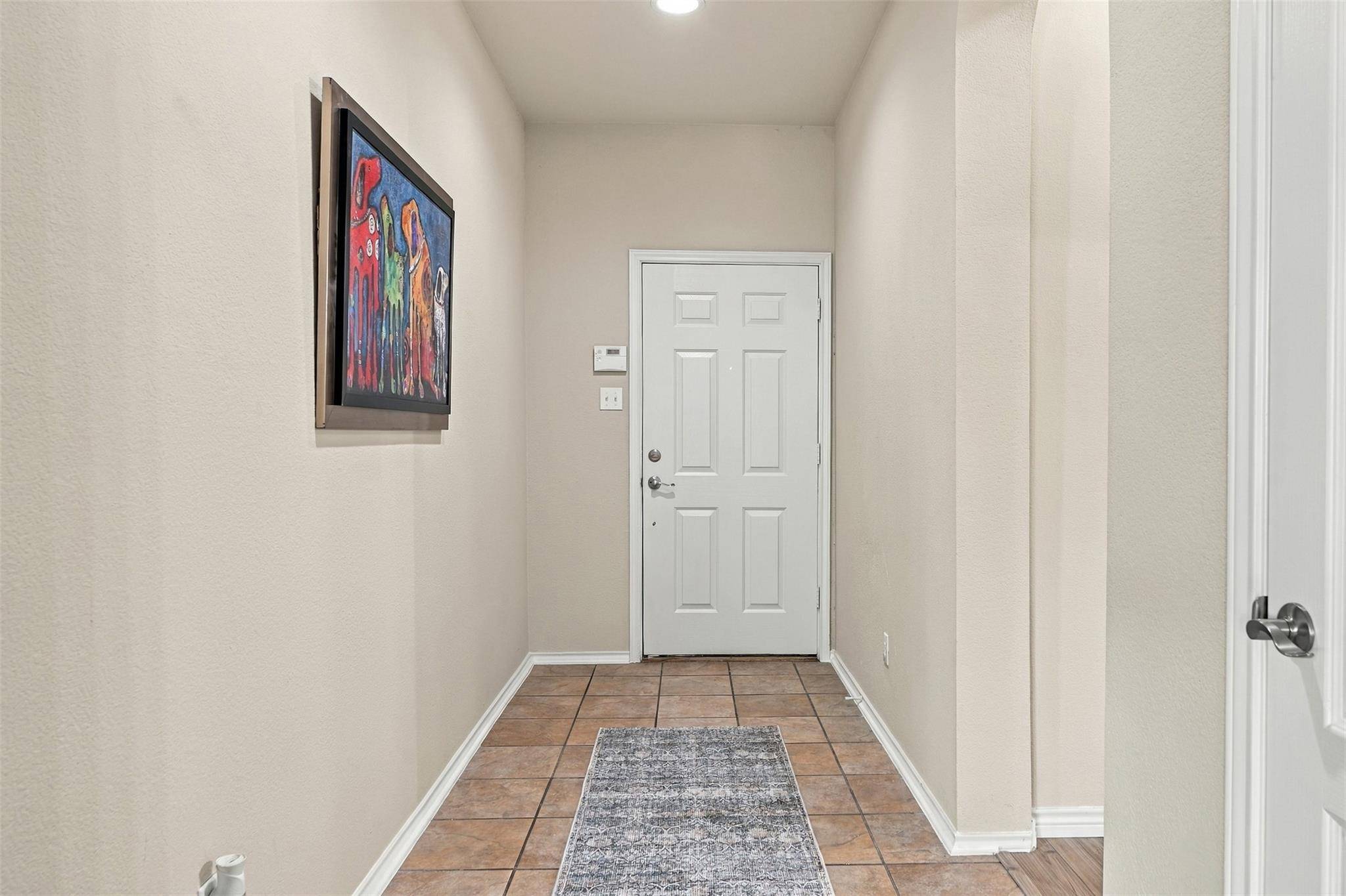 2411 Waizel WAY, Georgetown, TX 78626