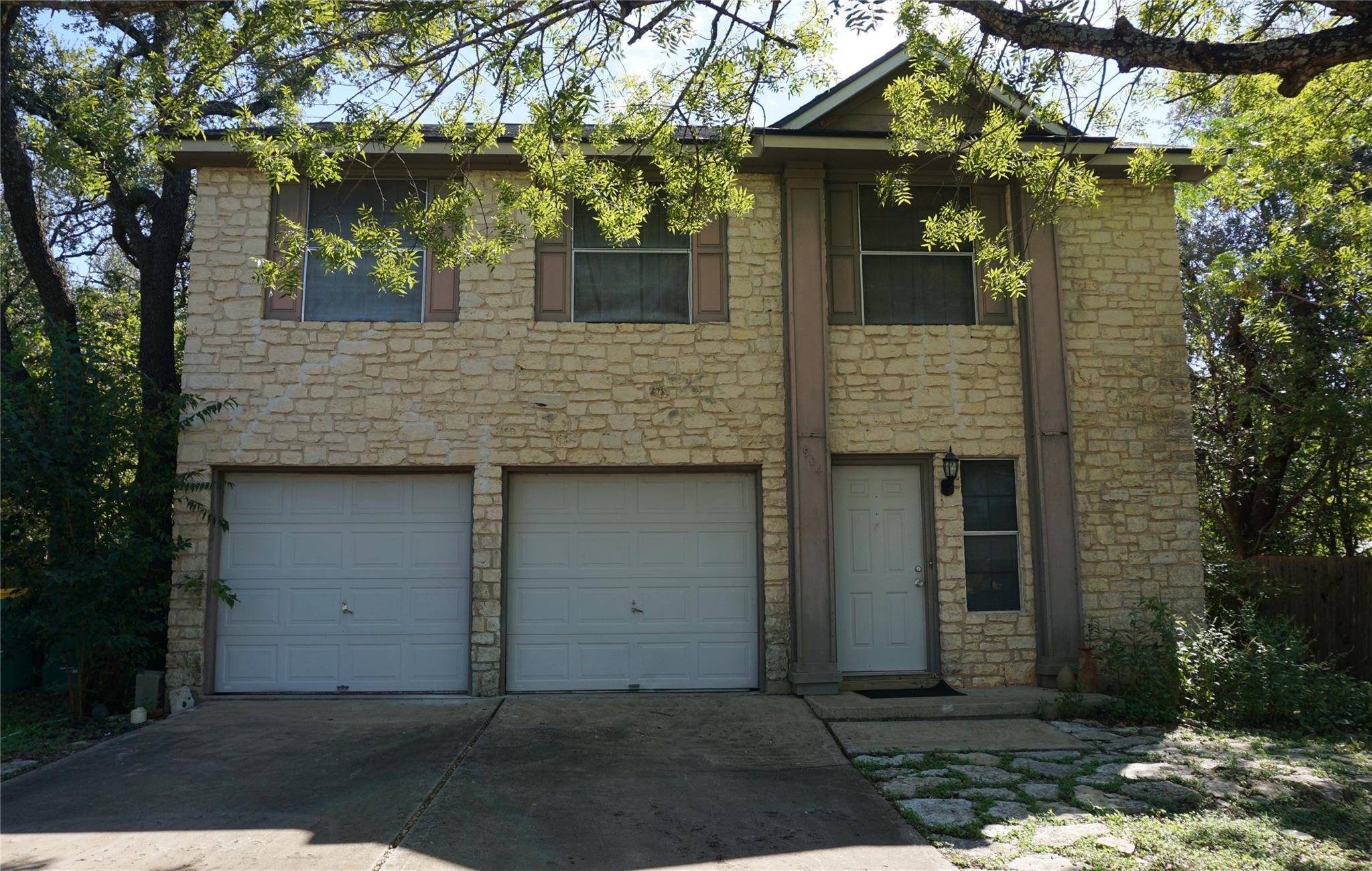 1904 Birds Nest CT, Cedar Park, TX 78613
