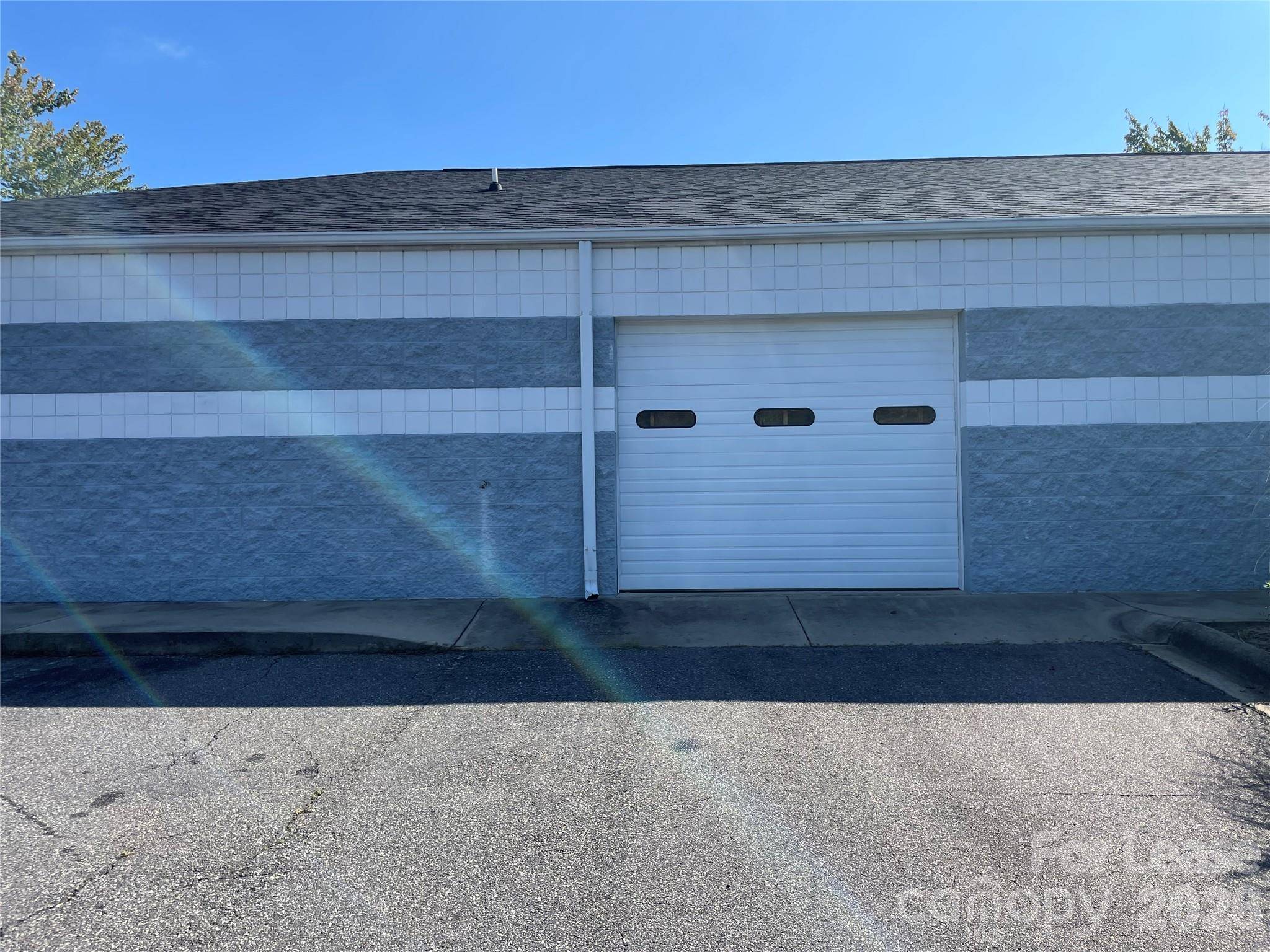137 Fast LN, Mooresville, NC 28117