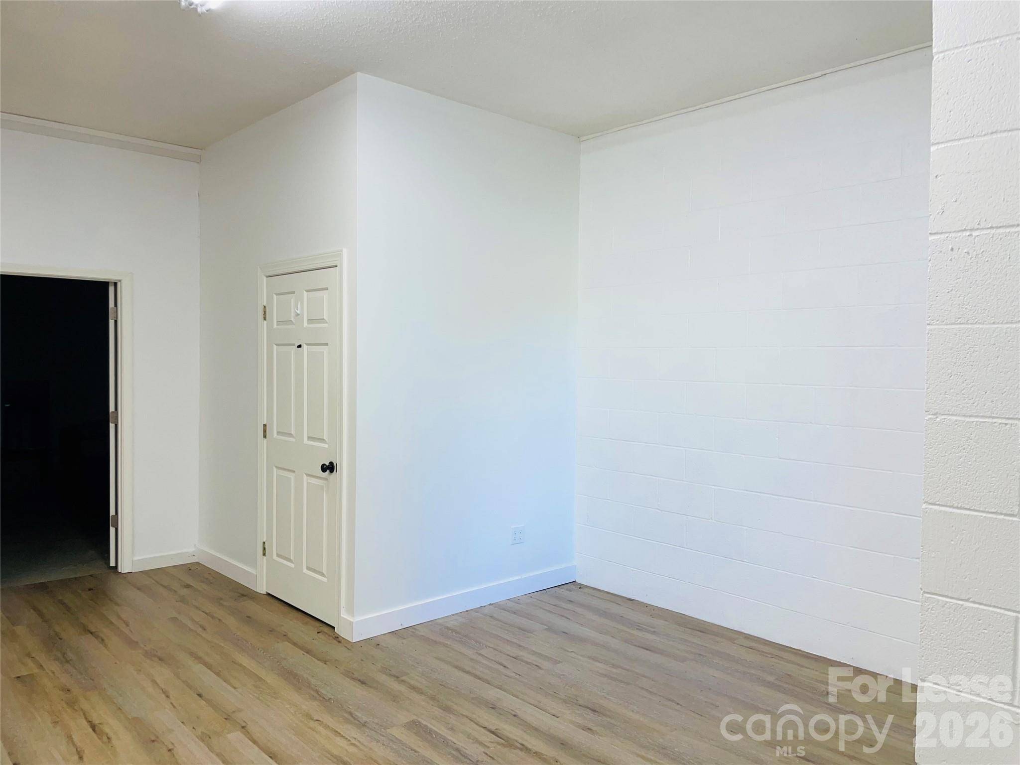 137 Fast LN, Mooresville, NC 28117
