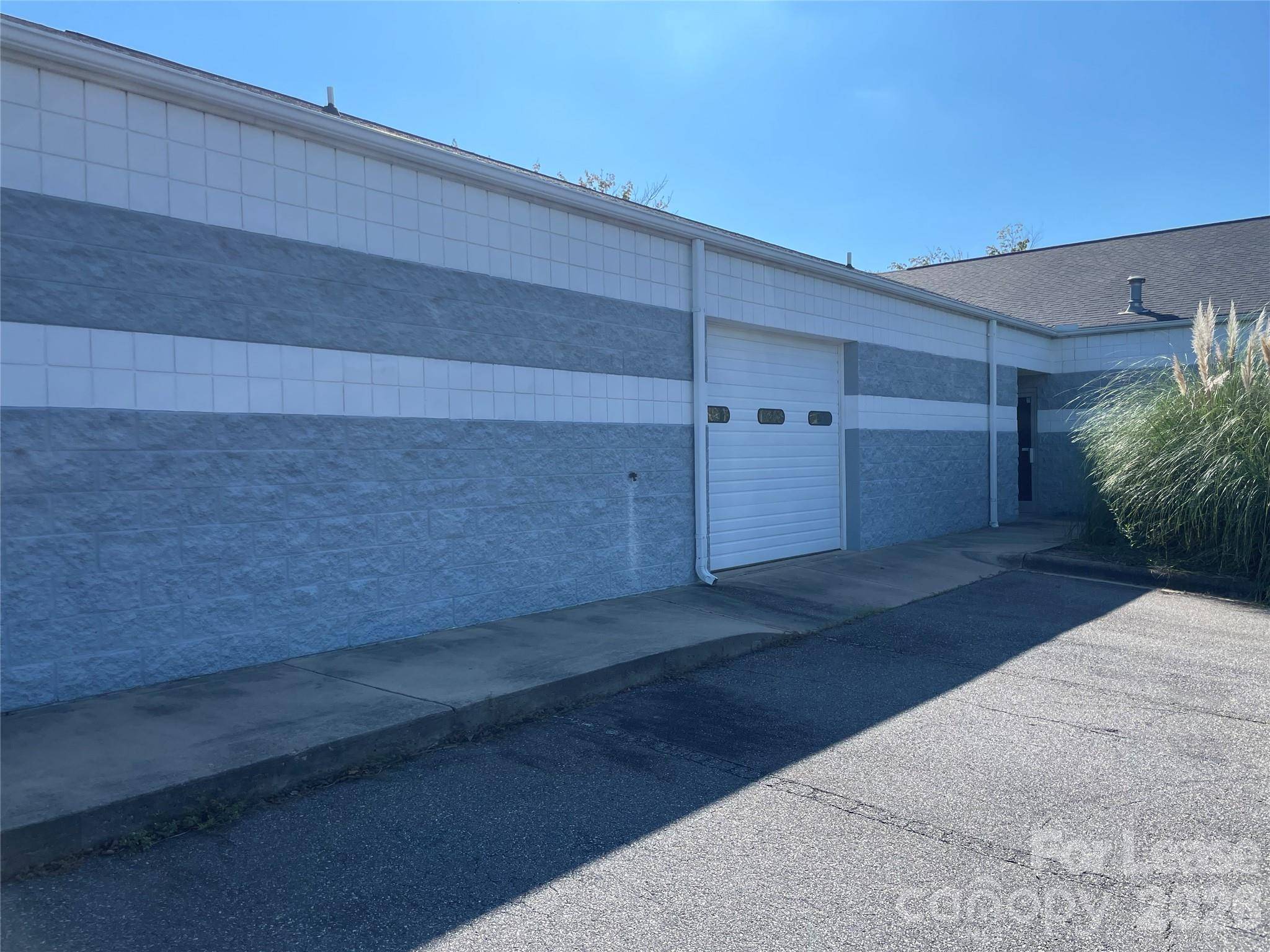 137 Fast LN, Mooresville, NC 28117