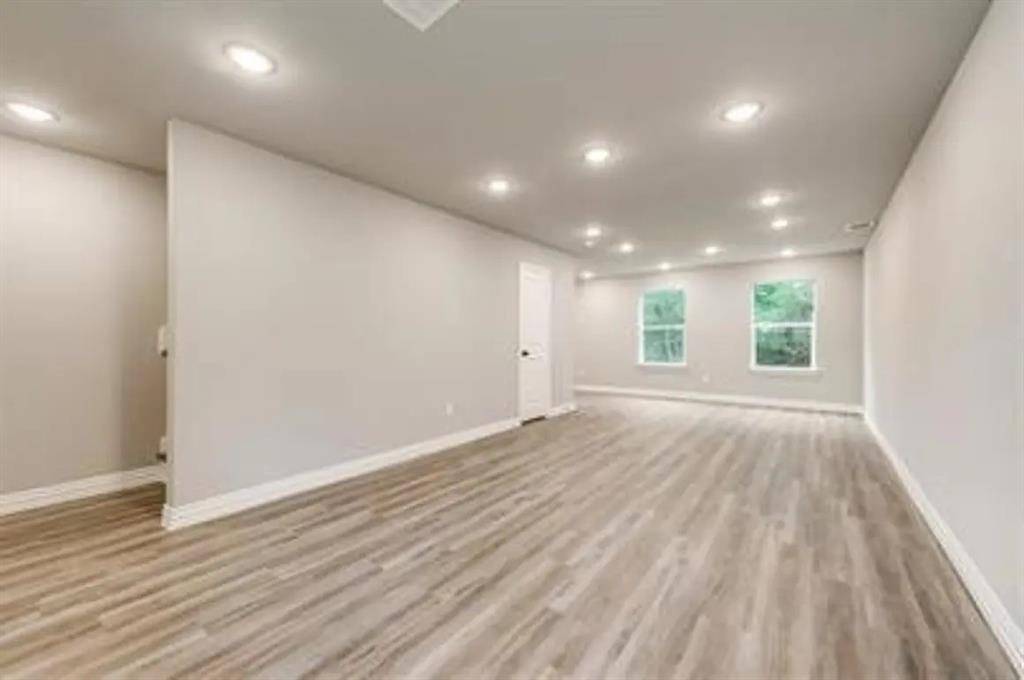 1118 Oak Drive, Denison, TX 75020
