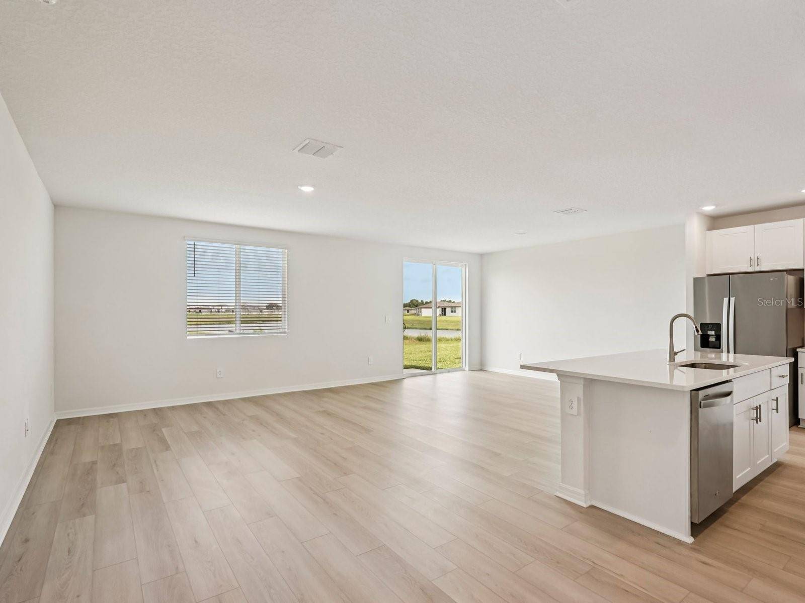 7729 SATTERFIELD TER, Parrish, FL 34219