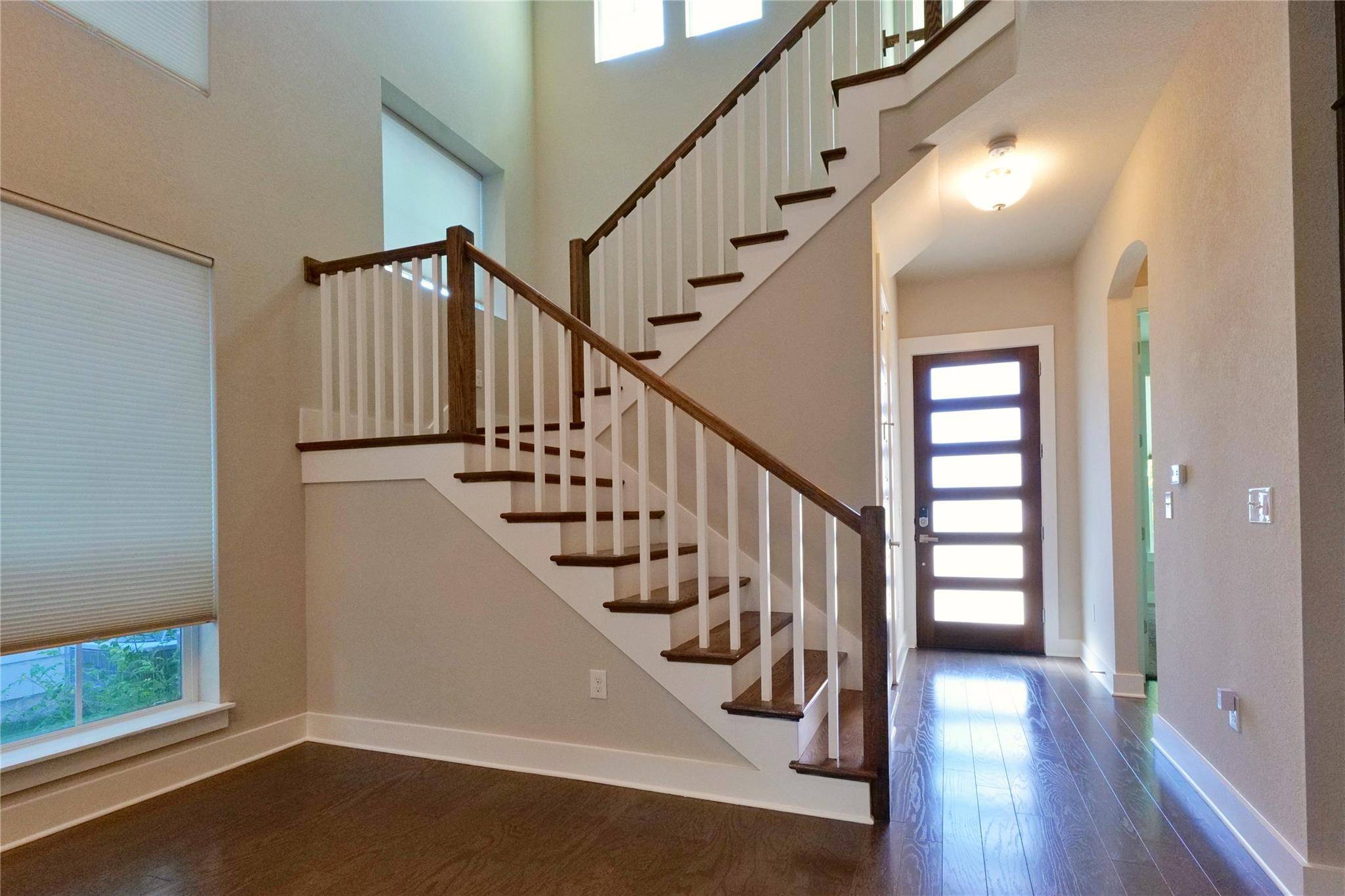 7511 Wildcat PASS, Austin, TX 78757