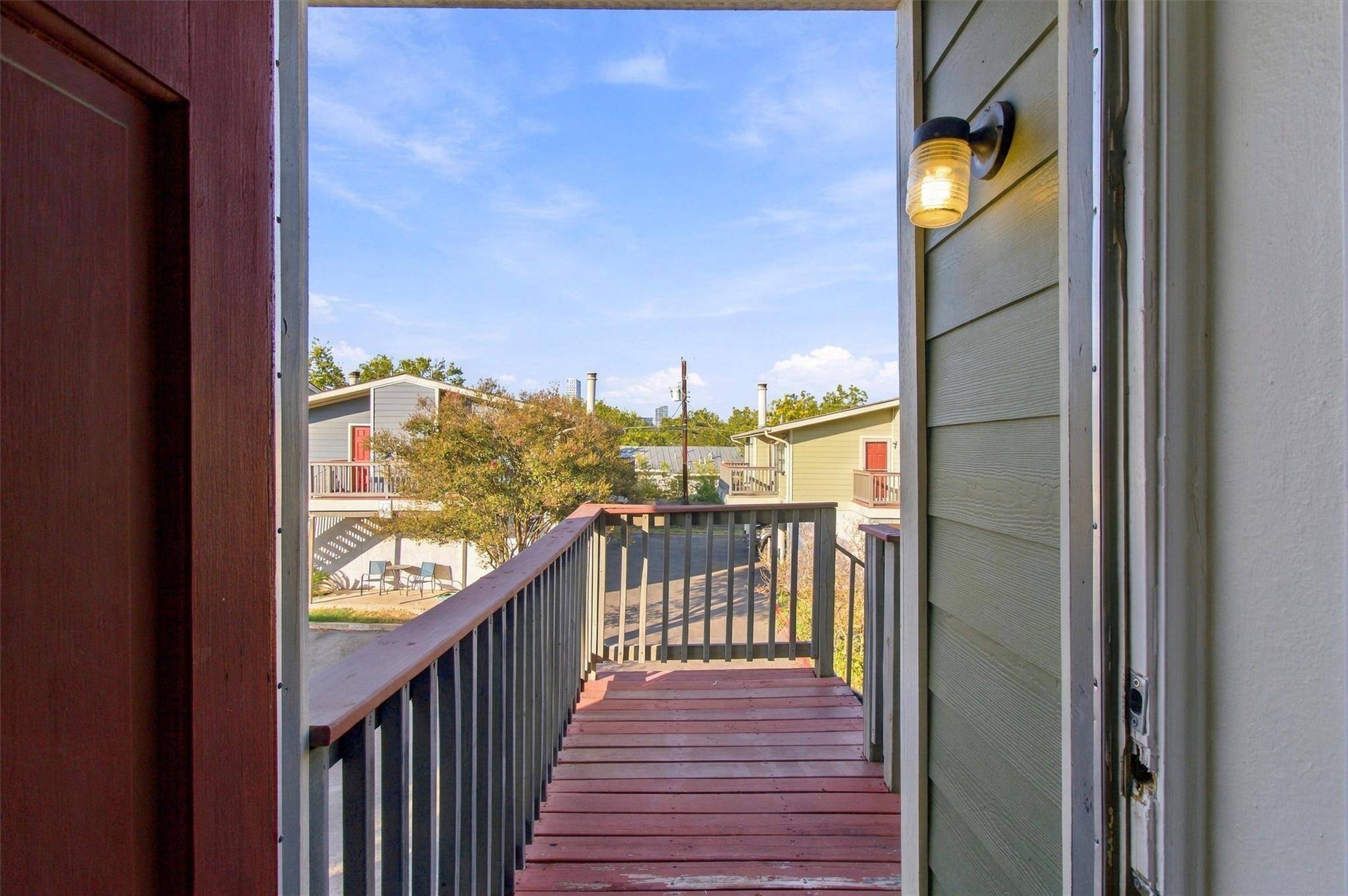 2215 Post RD #2055, Austin, TX 78704