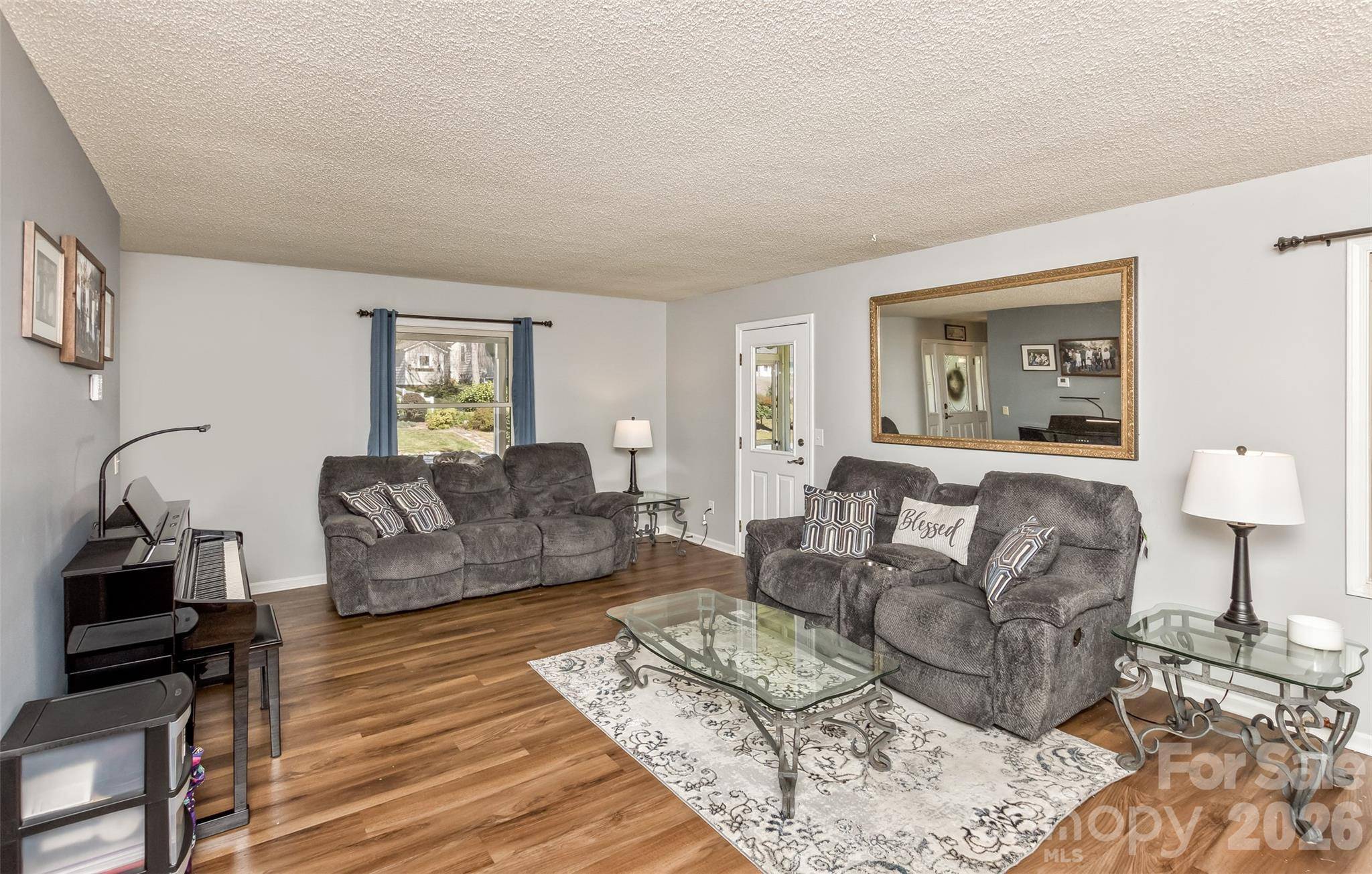 2911 Middleton PL #32, Hendersonville, NC 28791