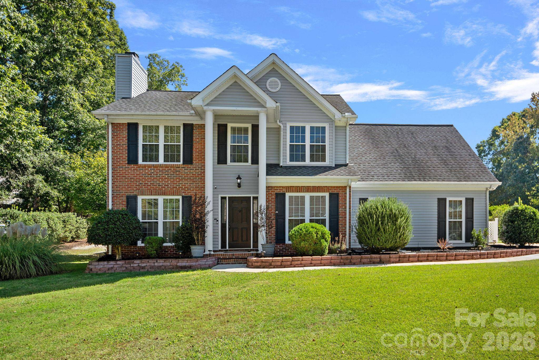 8004 Rachel CT, Waxhaw, NC 28173