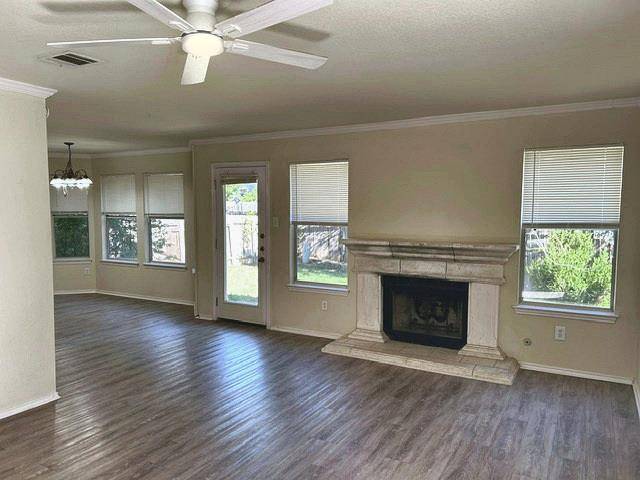 17229 Bushmills RD, Pflugerville, TX 78660