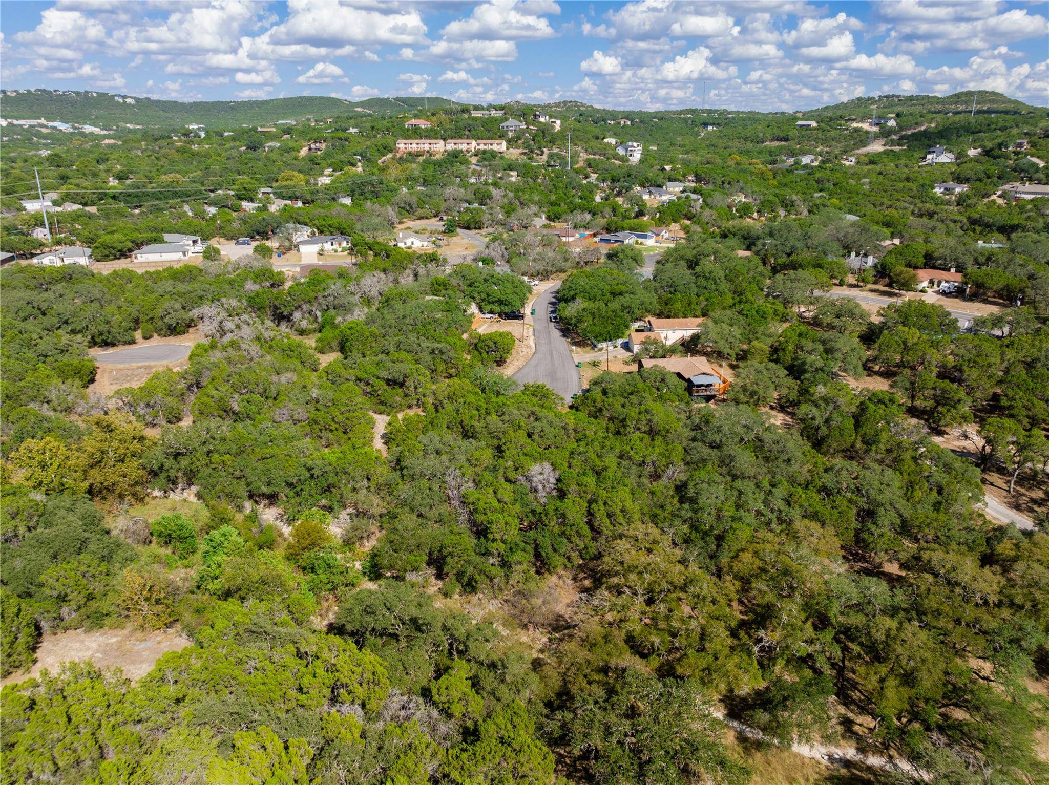 21402 Broken Bow CV, Lago Vista, TX 78645