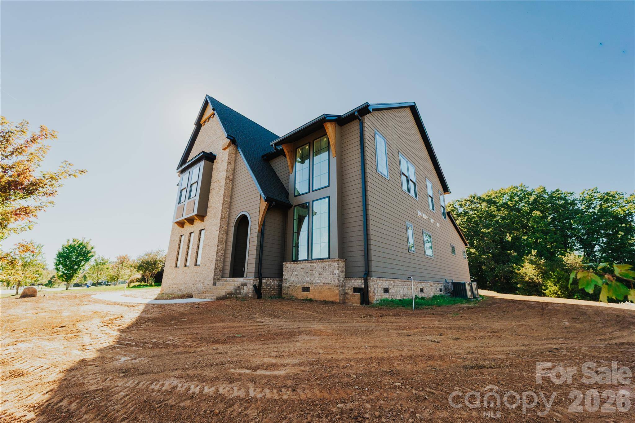 3759 Old Village DR, Maiden, NC 28650