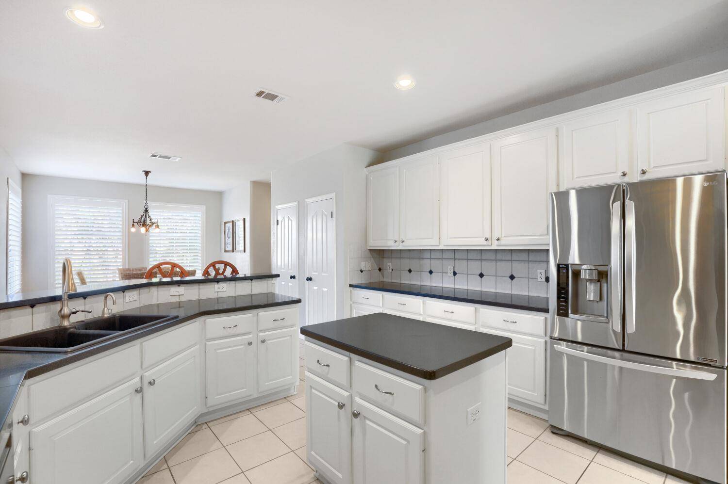 2801 Lenwood CT, Austin, TX 78738