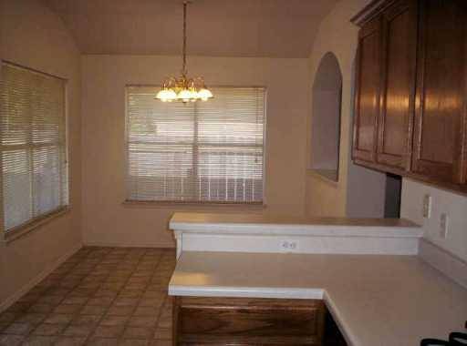 3114 Jazz ST, Round Rock, TX 78664