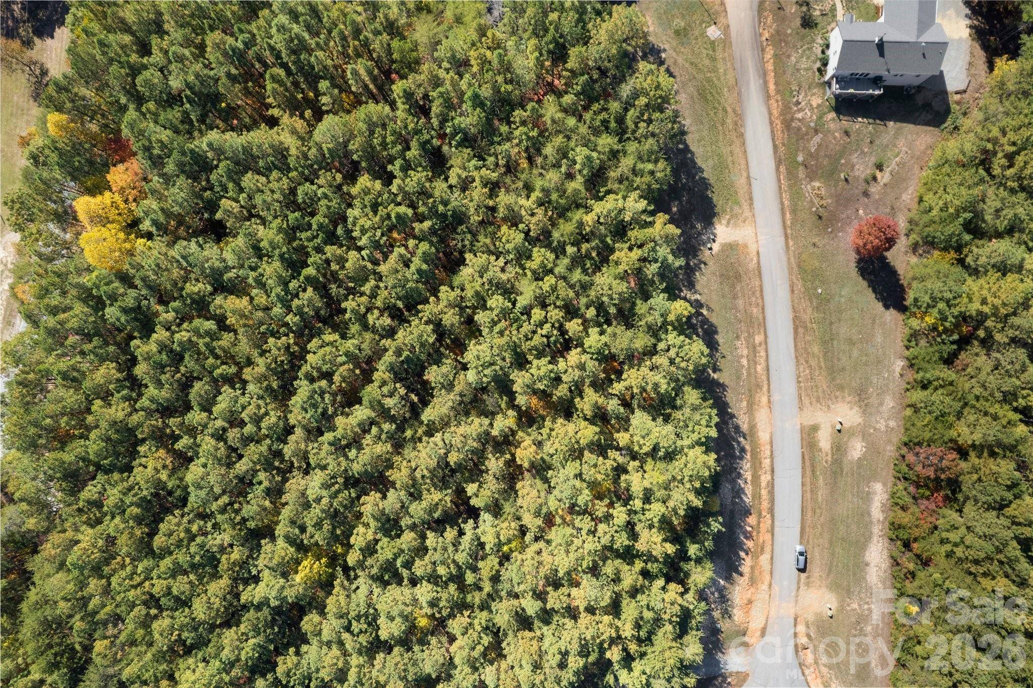 0 Palisade DR #23, Rutherfordton, NC 28139