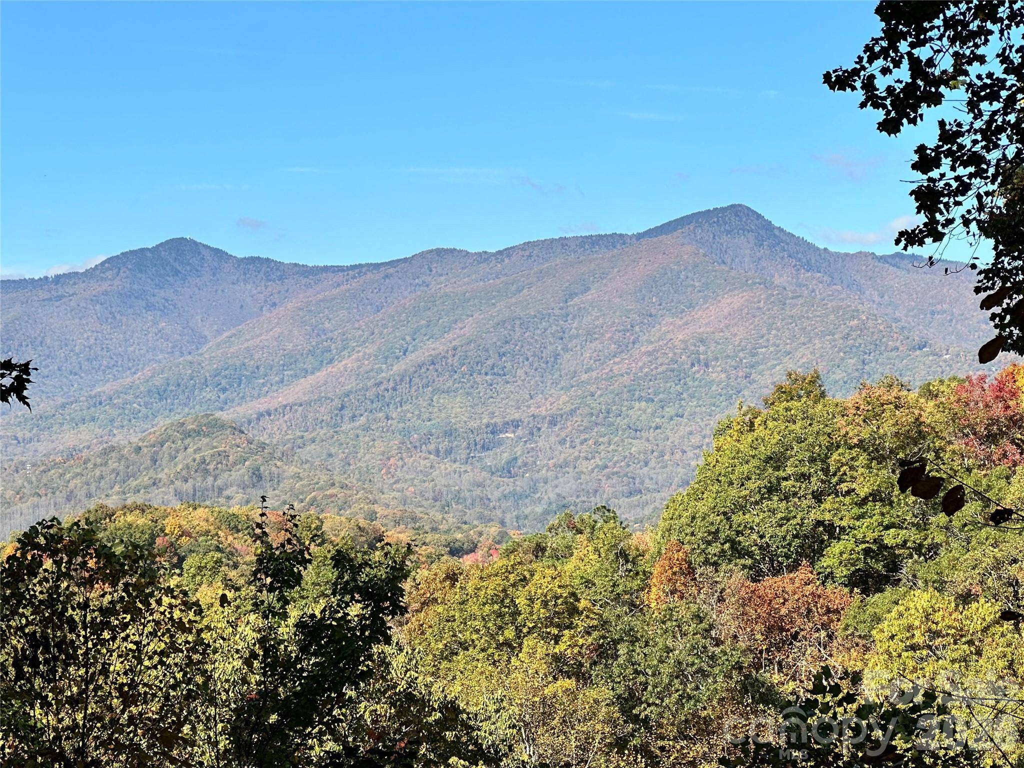 394 Hickory DR, Waynesville, NC 28786